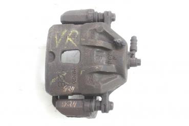 Preview: Bremssattel vorn rechts 581302E000 Hyundai TUCSON 1