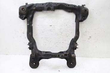 Achsträger vorn 624052E000 Hyundai TUCSON 1
