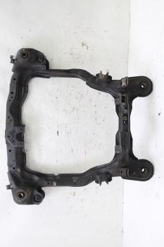 Preview: Achsträger vorn 624052E000 Hyundai TUCSON 1