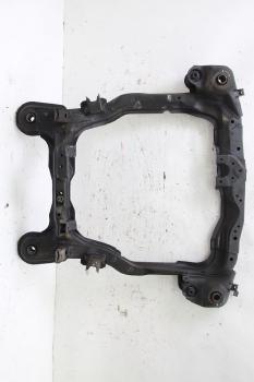 Preview: Achsträger vorn 624052E000 Hyundai TUCSON 1
