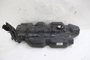 Kraftstofftank 7H0201085D VW T5 Kasten