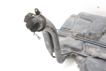 Preview: Kraftstofftank 7H0201085D VW T5 Kasten