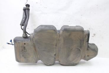Preview: Kraftstofftank 7H0201085D VW T5 Kasten