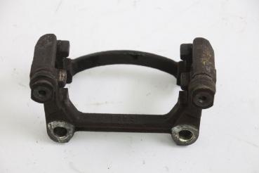Preview: Bremssattelträger hinten links 7H0615425A VW T5 Kasten