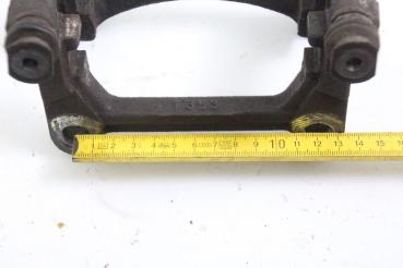 Preview: Bremssattelträger hinten links 7H0615425A VW T5 Kasten