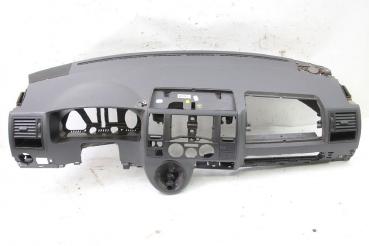 Armaturenbrett 7H1857003 VW T5 Kasten