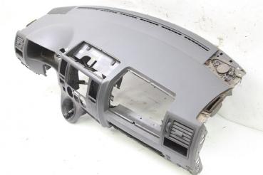 Preview: Armaturenbrett 7H1857003 VW T5 Kasten