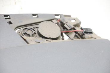 Preview: Armaturenbrett 7H1857003 VW T5 Kasten