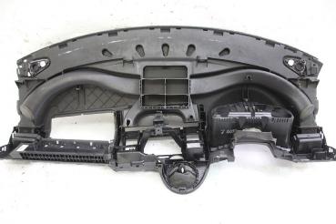Armaturenbrett 7H1857003 VW T5 Kasten