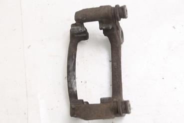 Bremssattelträger hinten links 7H0615425A VW T5 Kasten