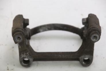 Preview: Bremssattelträger hinten links 7H0615425A VW T5 Kasten