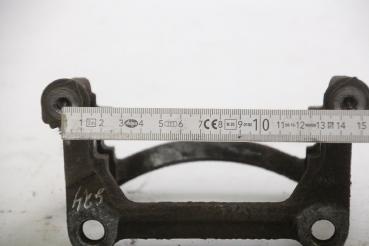 Preview: Bremssattelträger hinten links 7H0615425A VW T5 Kasten