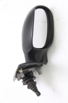 Preview: Spiegel rechts manuell 8148XY Peugeot 206 2A