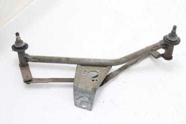 Scheibenwischergestänge 3397020578 Peugeot 206 2A