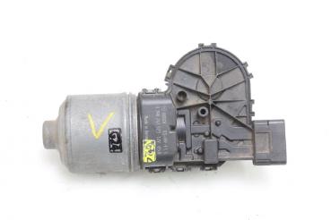 Scheibenwischermotor vorn 039024152 Peugeot 206 2A