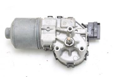 Preview: Scheibenwischermotor vorn 039024152 Peugeot 206 2A