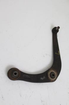 Querlenker vorn links 3520L7 Peugeot 206 2A