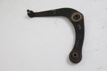 Preview: Querlenker vorn links 3520L7 Peugeot 206 2A