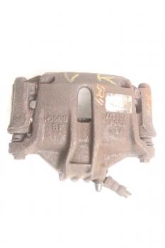 Bremssattel vorn rechts 4400N9 Peugeot 206 2A