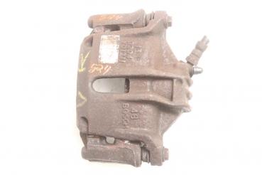 Preview: Bremssattel vorn rechts 4400N9 Peugeot 206 2A