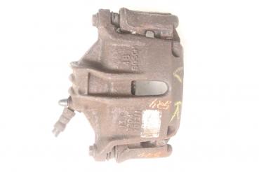 Preview: Bremssattel vorn rechts 4400N9 Peugeot 206 2A