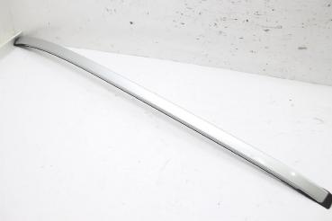 Dachreling 31301108 Volvo XC60 156