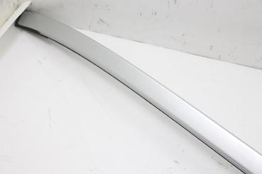 Preview: Dachreling 31301108 Volvo XC60 156
