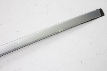 Preview: Dachreling 31301108 Volvo XC60 156