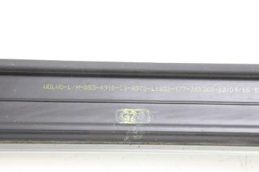 Preview: Dachreling 31301108 Volvo XC60 156
