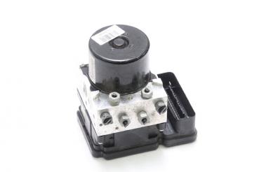 Hydraulikeinheit ABS 31423350 Volvo XC60 156