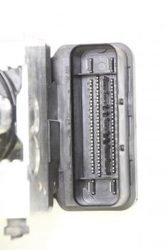 Preview: Hydraulikeinheit ABS 31423350 Volvo XC60 156