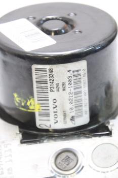 Preview: Hydraulikeinheit ABS 31423350 Volvo XC60 156
