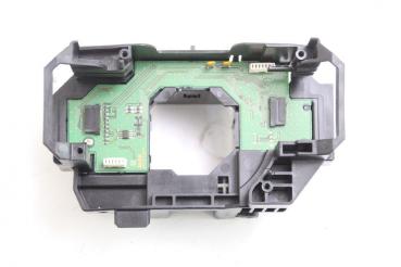 Kombischalter 31456030 Volvo XC60 156