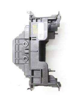 Preview: Kombischalter 31456030 Volvo XC60 156