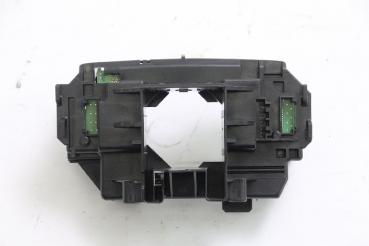 Preview: Kombischalter 31456030 Volvo XC60 156