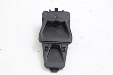Sensor sonstige 31387310 Volvo XC60 156