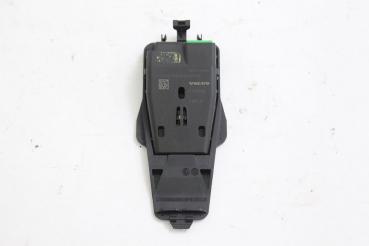 Preview: Sensor sonstige 31387310 Volvo XC60 156