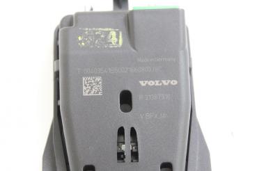 Preview: Sensor sonstige 31387310 Volvo XC60 156