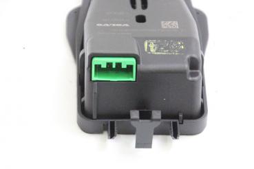 Preview: Sensor sonstige 31387310 Volvo XC60 156