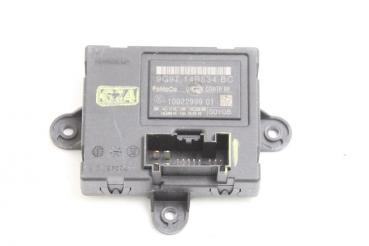 Steuergerät Karosserie 31358598 Volvo XC60 156