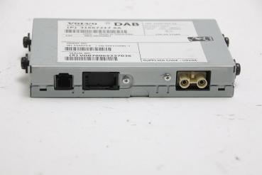 Preview: Antennenweiche 31667217 Volvo XC60 156
