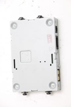 Preview: Antennenweiche 31667217 Volvo XC60 156