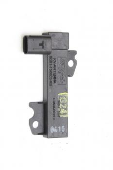 Antenne 6G9115K603KB Volvo XC60 156