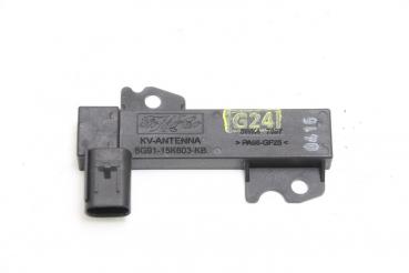 Preview: Antenne 6G9115K603KB Volvo XC60 156