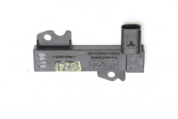Preview: Antenne 6G9115K603KB Volvo XC60 156