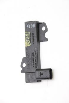Preview: Antenne 6G9115K603KB Volvo XC60 156