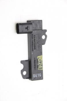Preview: Antenne 6G9115K603KB Volvo XC60 156