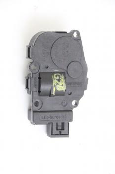 Stellmotor Heizung K9749007 Volvo XC60 156