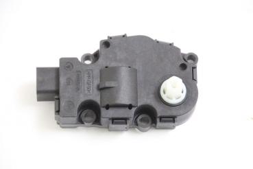Preview: Stellmotor Heizung K9749007 Volvo XC60 156