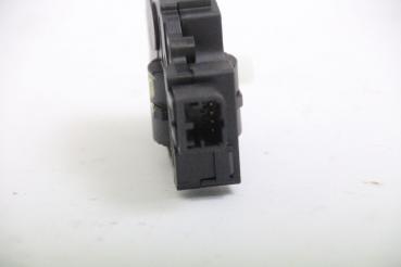 Preview: Stellmotor Heizung K9749007 Volvo XC60 156